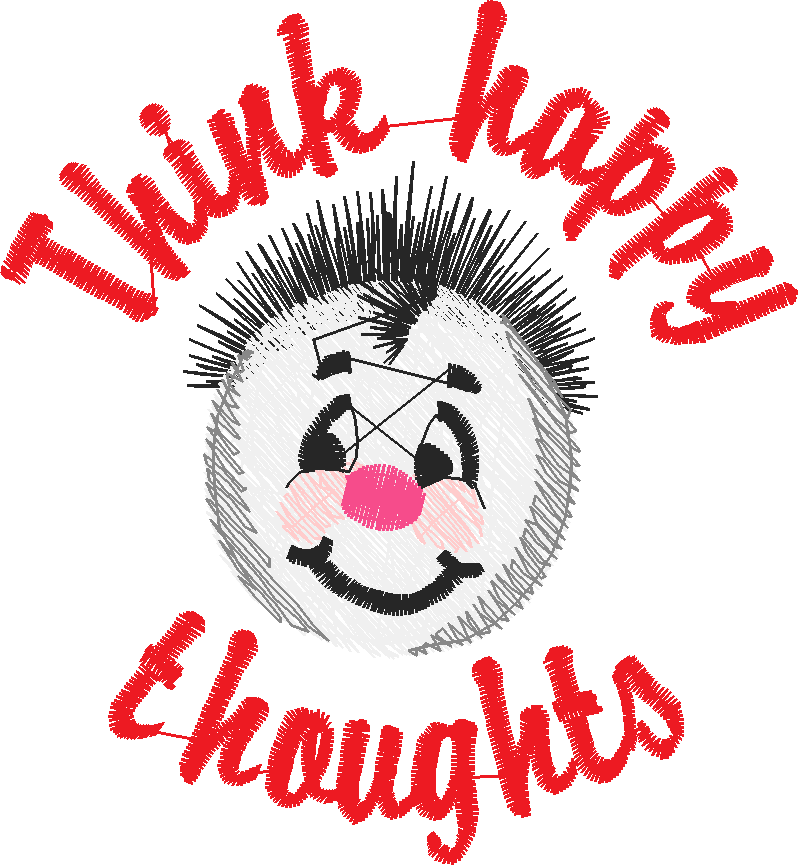 Emoticons 1  (5)