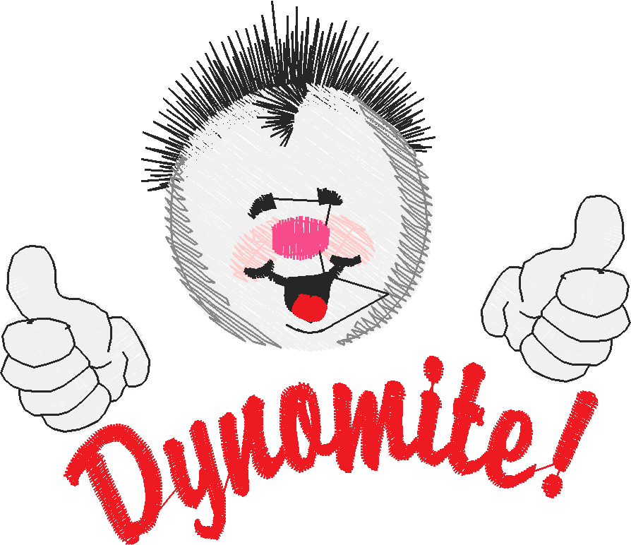 Emoticons 1  (7)