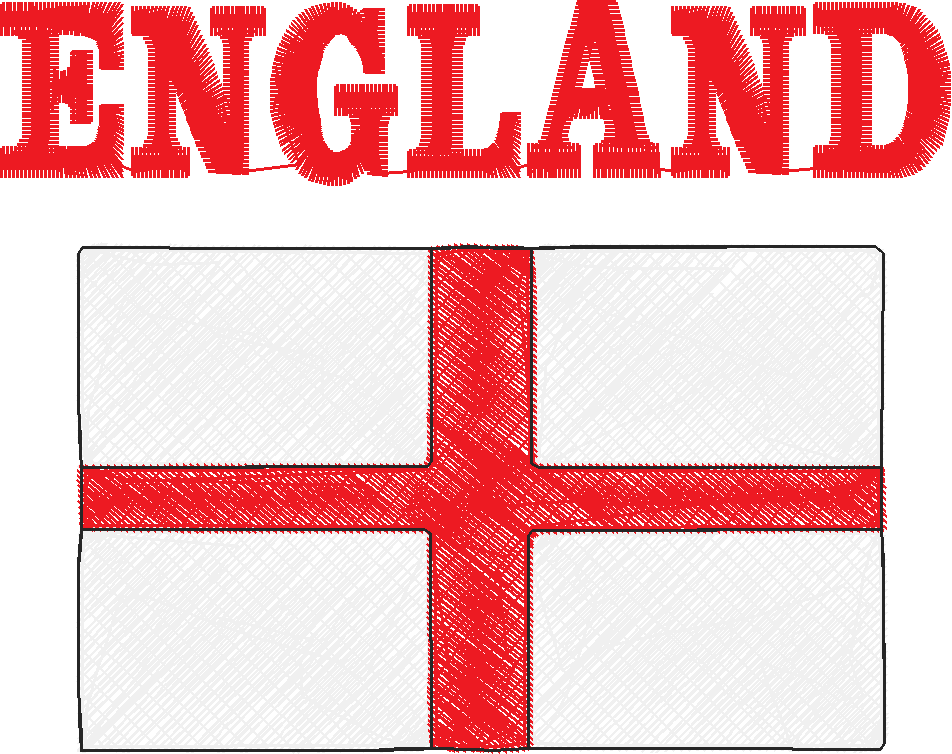 English Flags 1 (4)