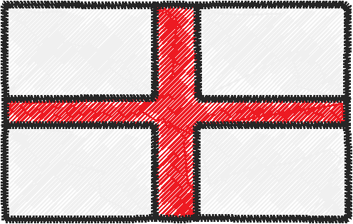 English Flags 1 (7)