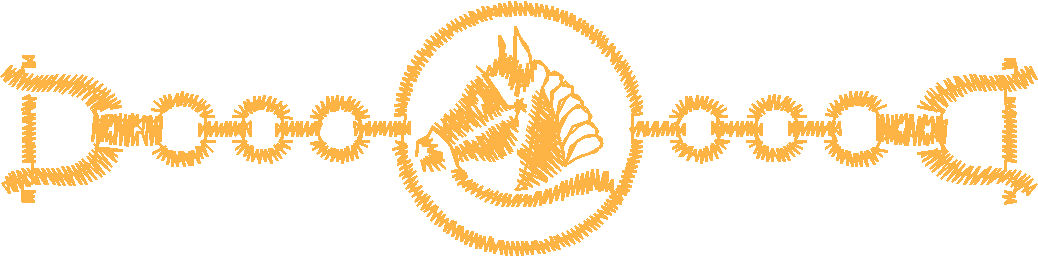 Equestrian 1 (12)