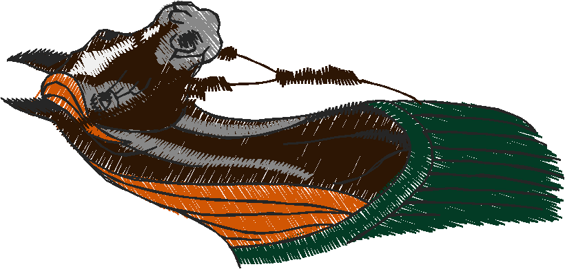 Equestrian 1 (14)