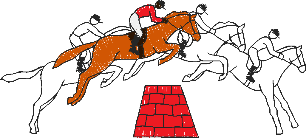Equestrian 1 (4)