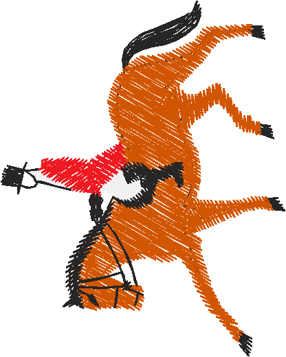 Equestrian 1 (5)