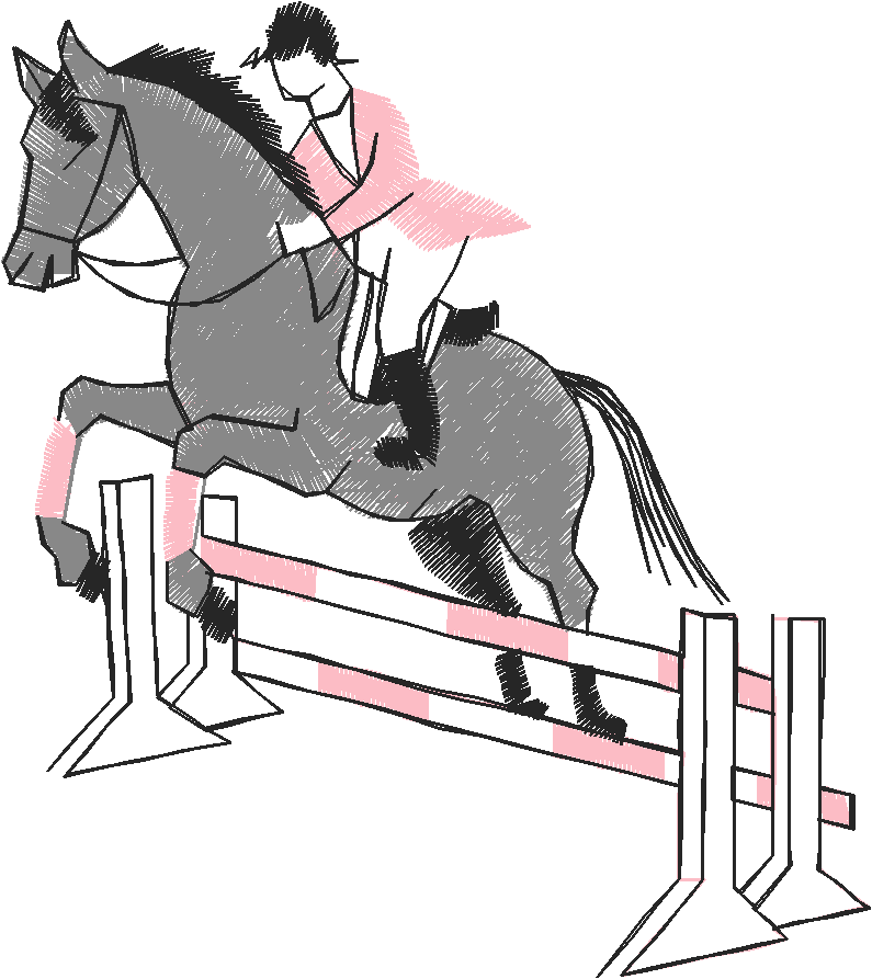 Equestrian 2  (9)