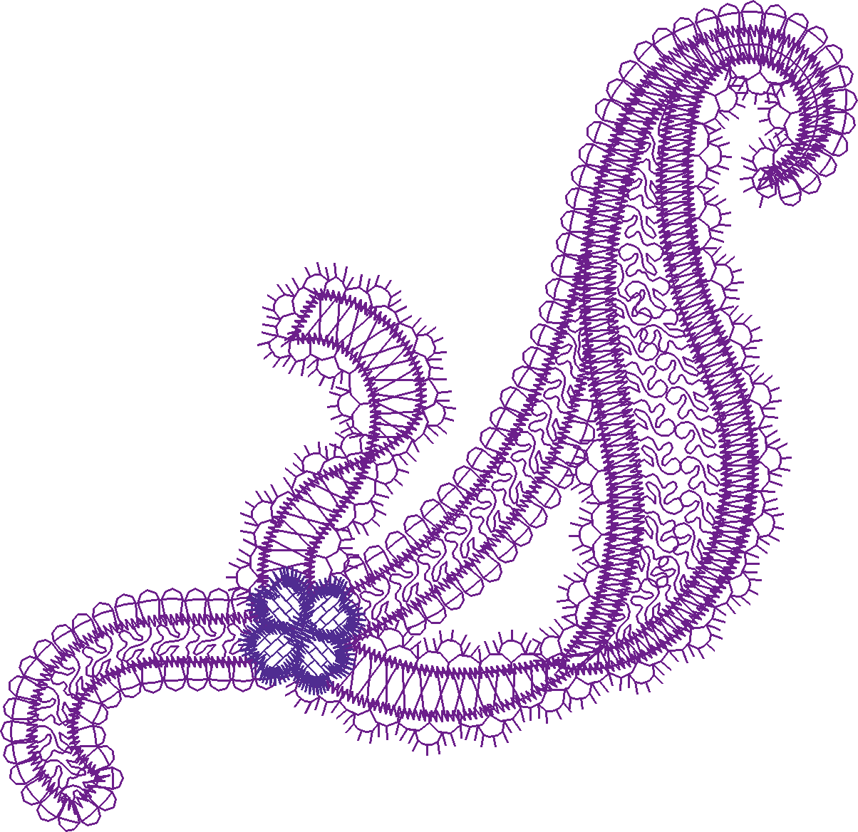 Ribbondesign Lg