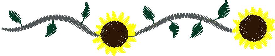 Everyday 2 (42)