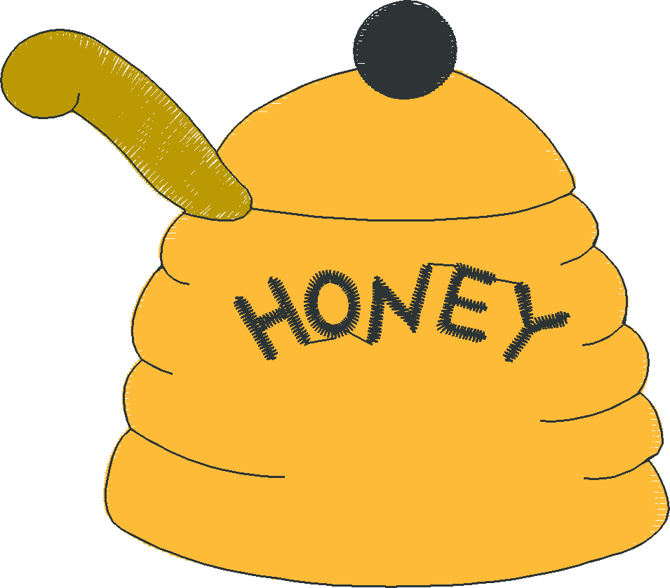 Everyday 2 (51)