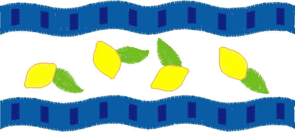 Everyday Fruit 1 (4)