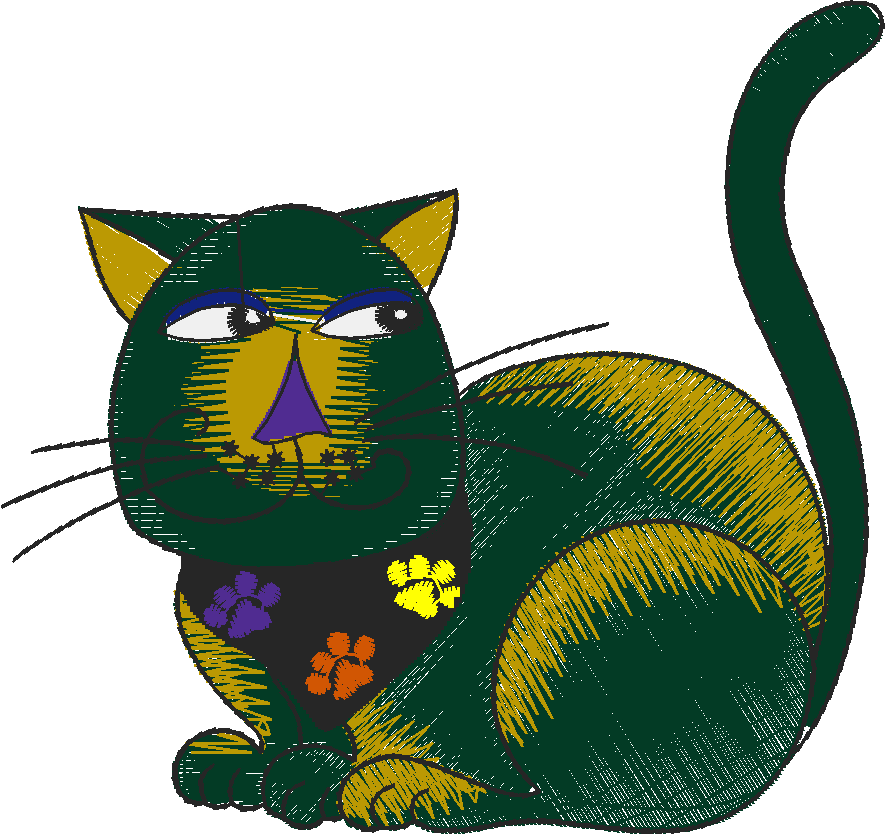 Extra Cool Cats 1 (3)