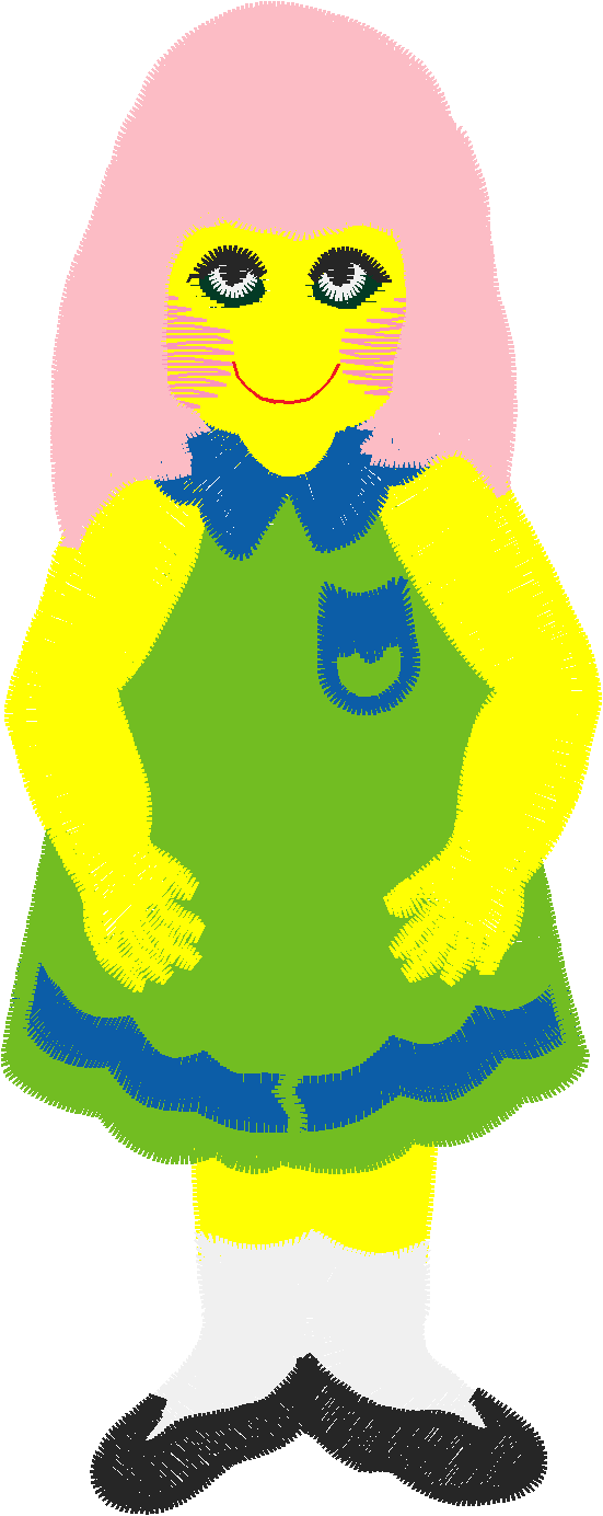 390316