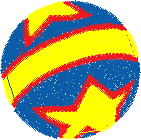 Ad1058 011