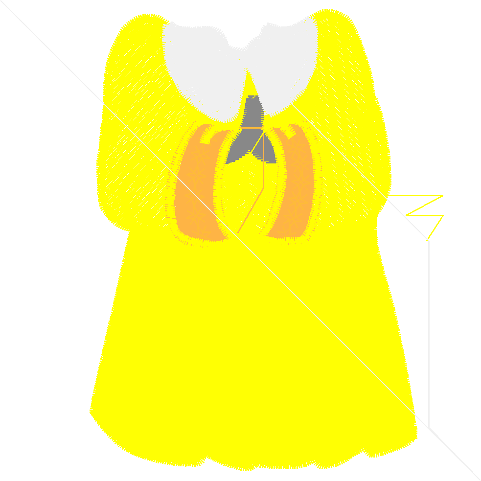 Angelm2