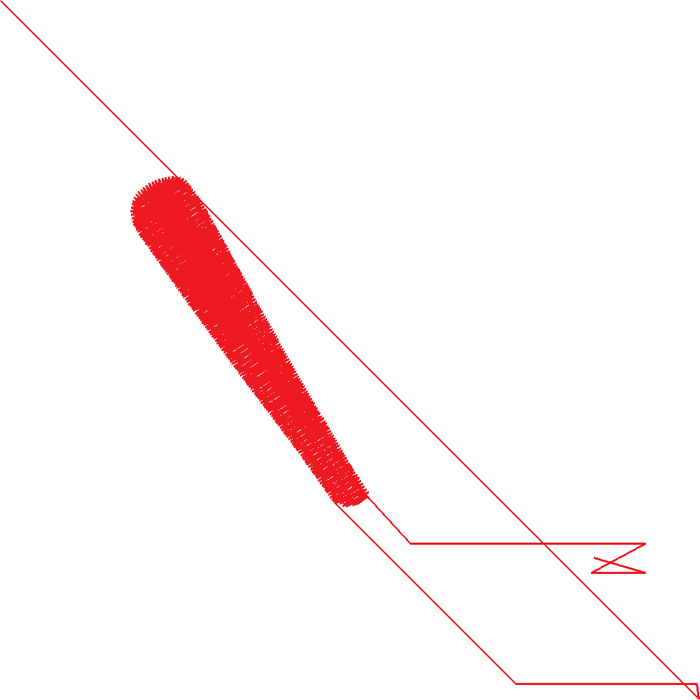 Baseblt2