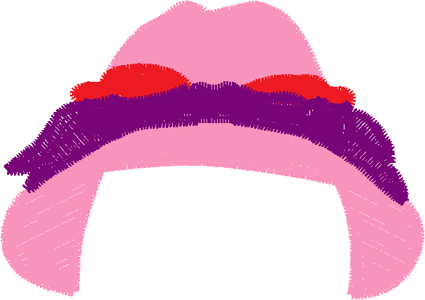 Bonnet