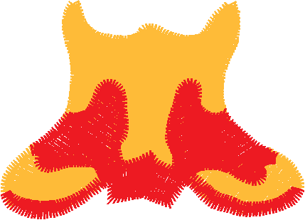Cgboots