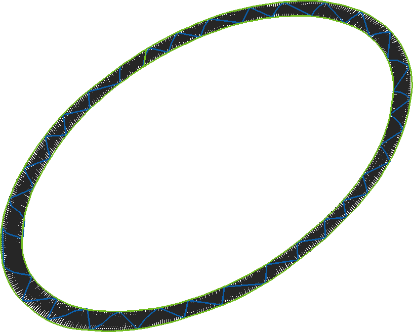 Ci092