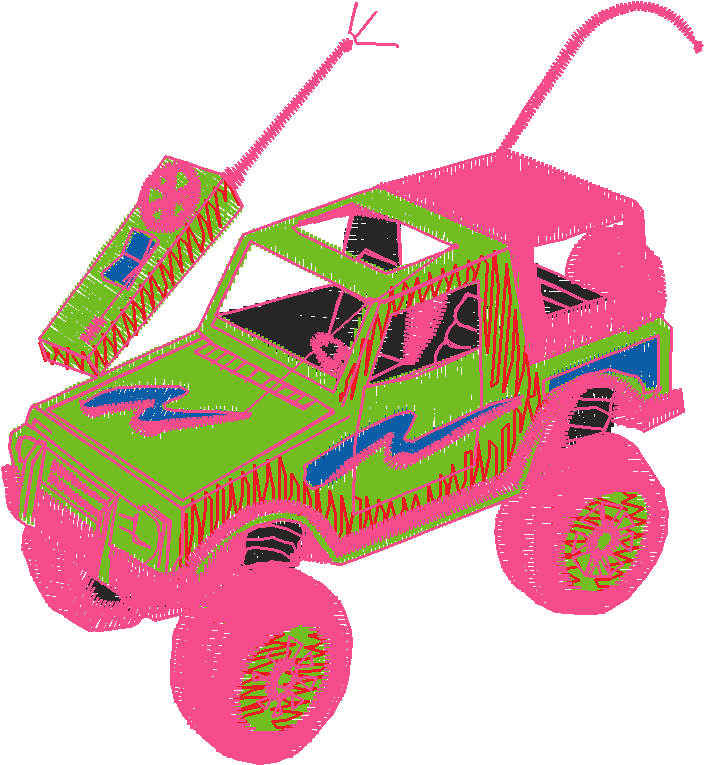 Ci094