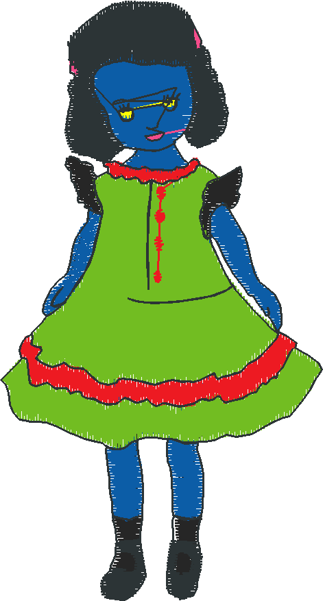 Ci095