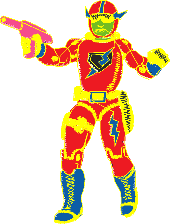 Ci096