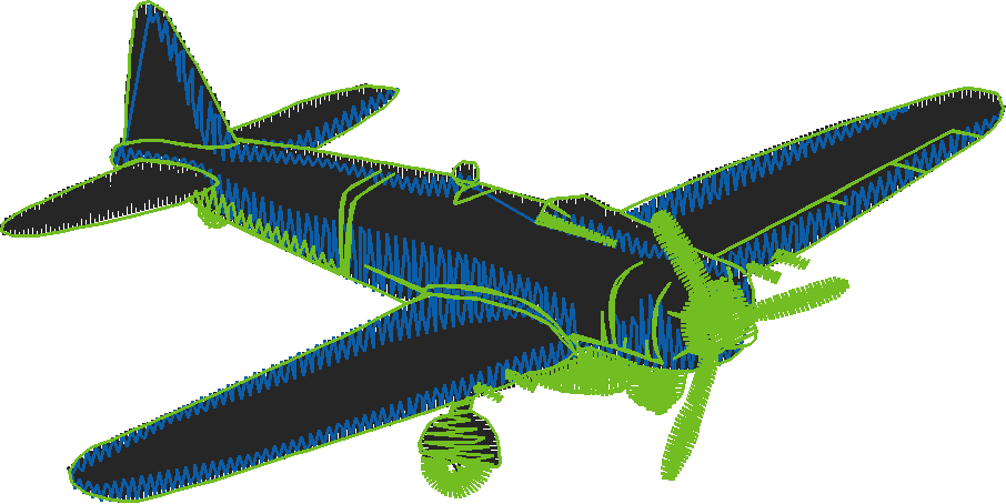 Ci098