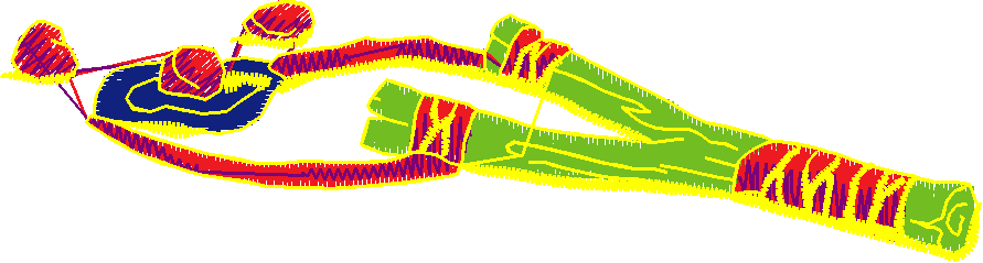 Ci114