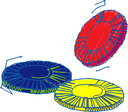 Ci115