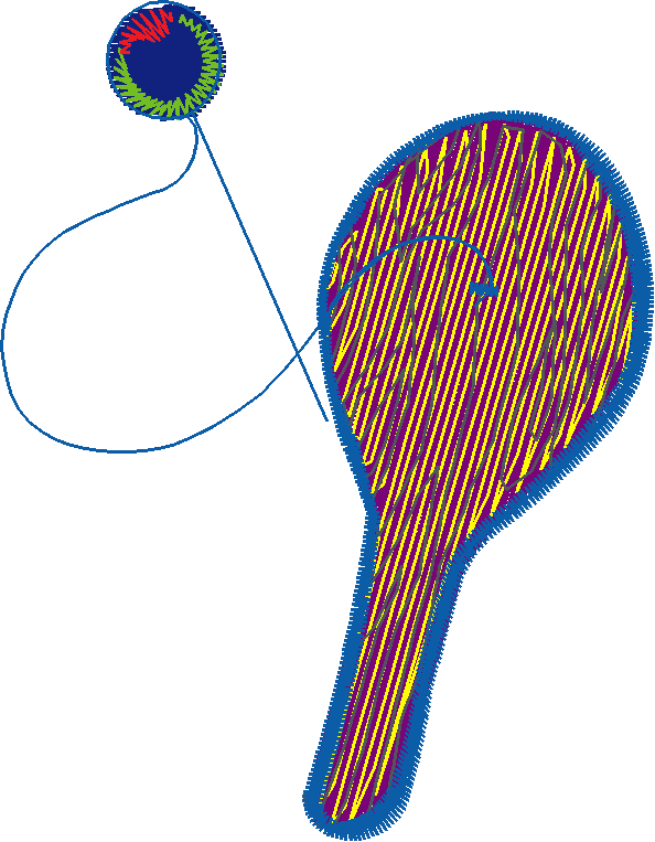 Ci119