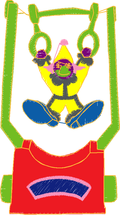 Ci128