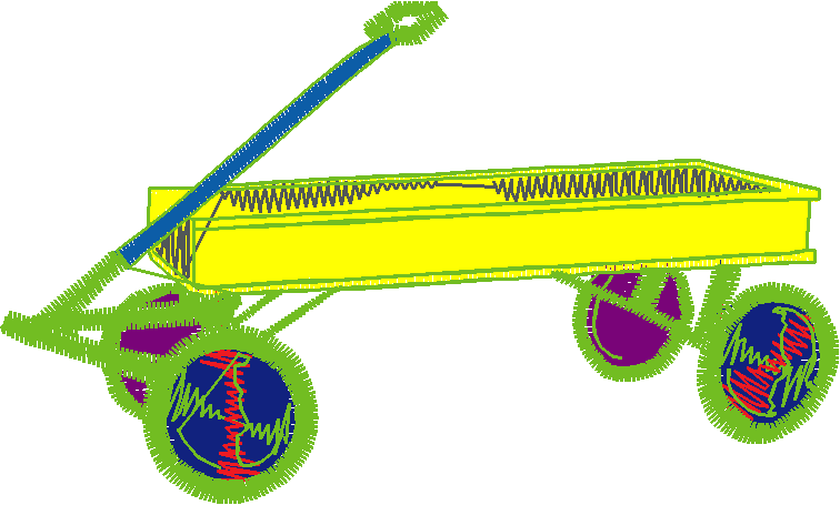 Ci129