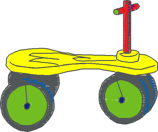 Ci130
