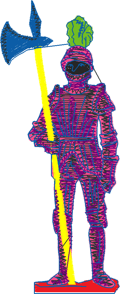 Ci131#