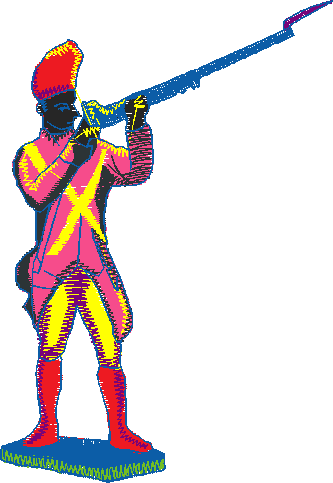 Ci137