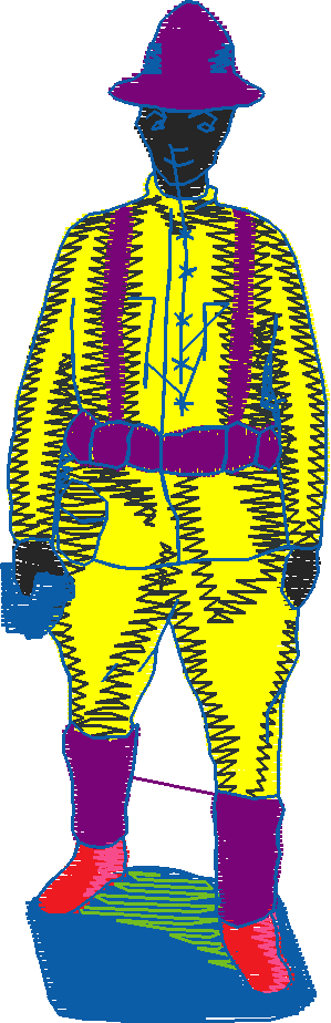 Ci139