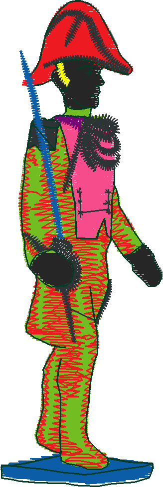 Ci143