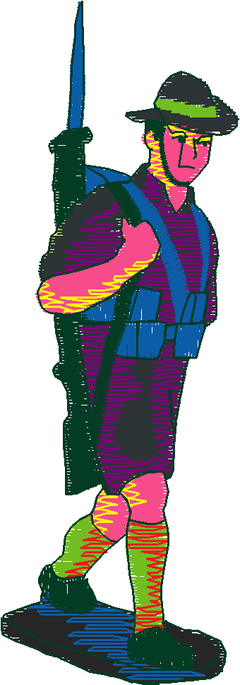 Ci149