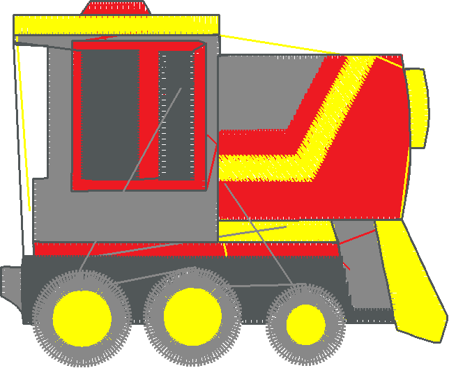Ci620