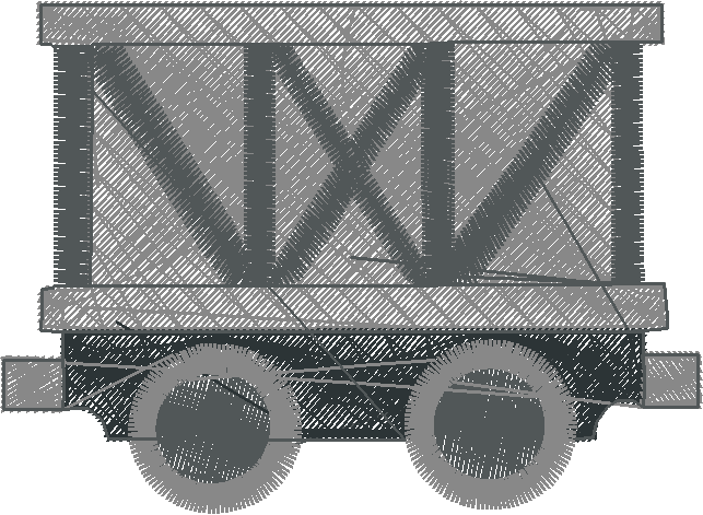 Ci626