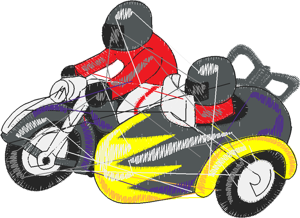 Ci802