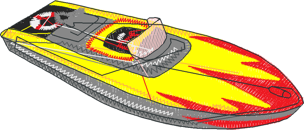 Ci803