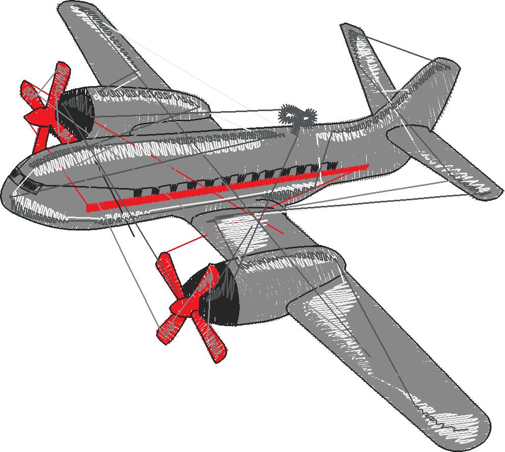 Ci807