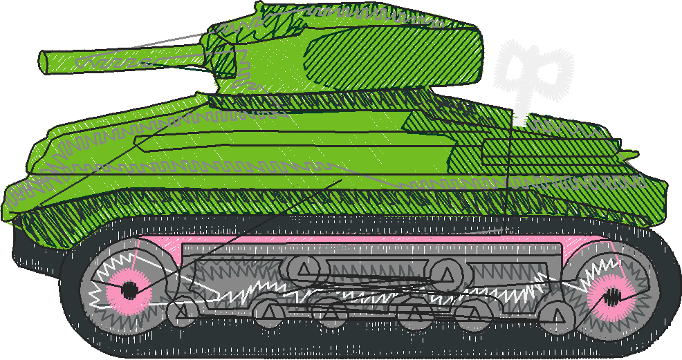 Ci810