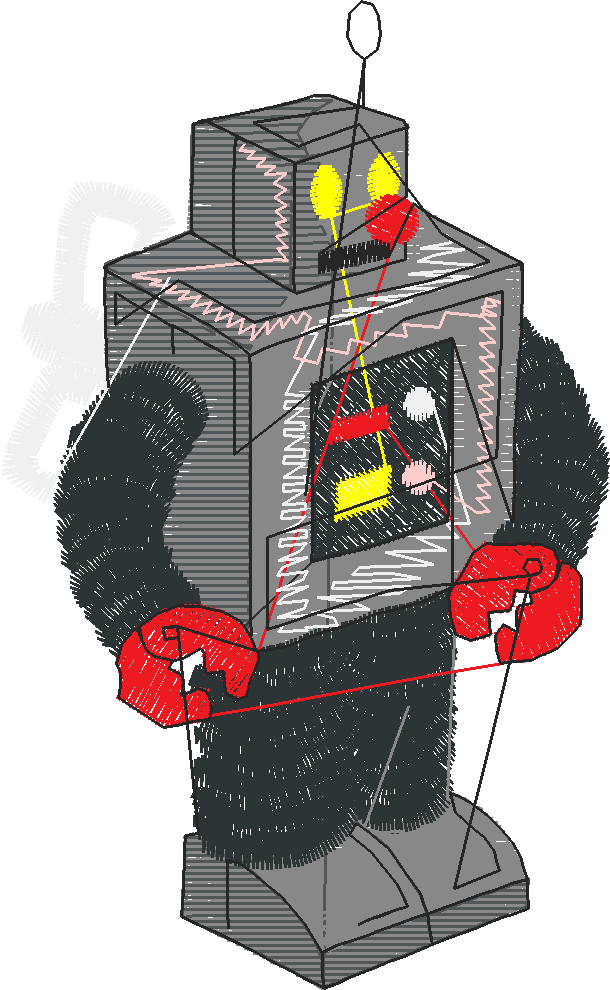 Ci818