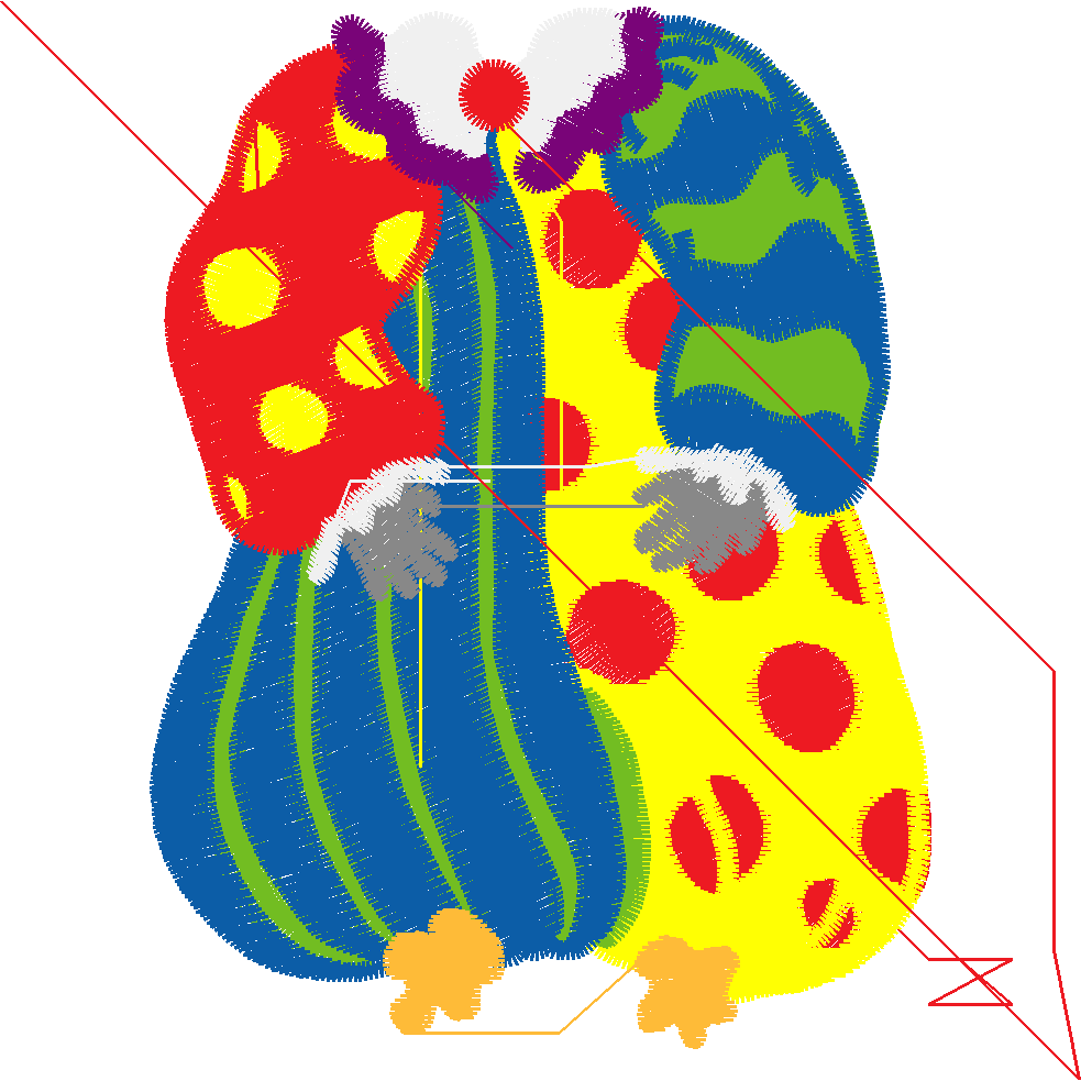 Clownt2