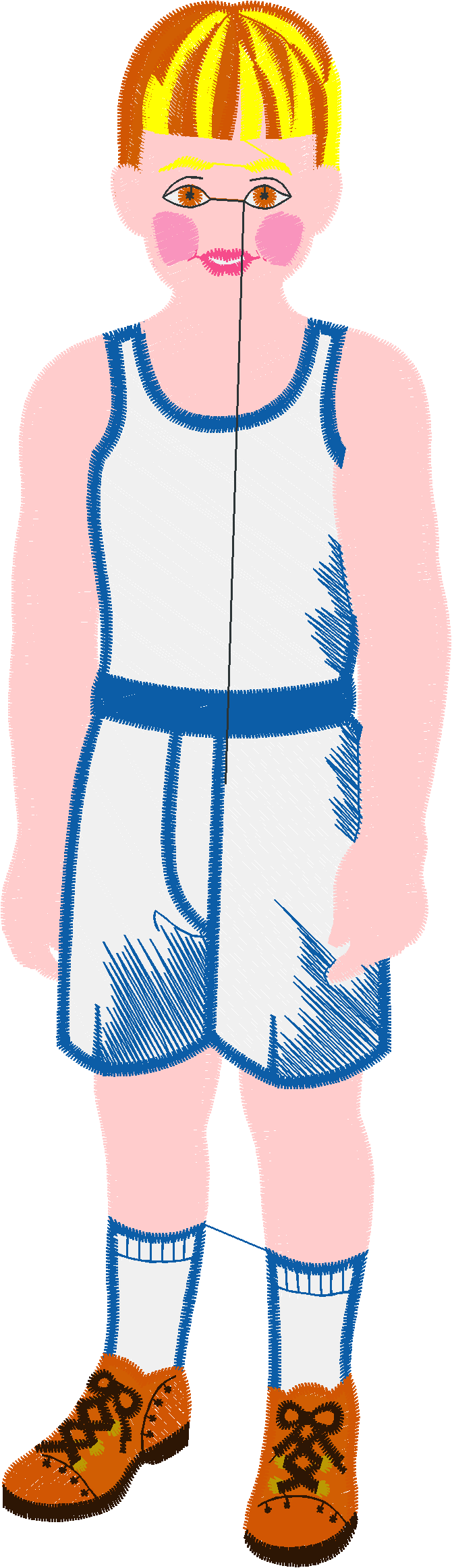 Des115 11