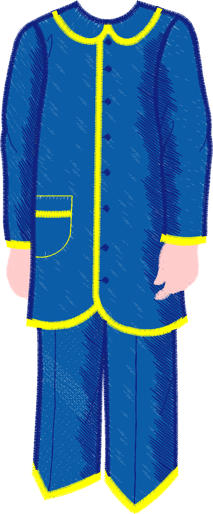 Des115 14