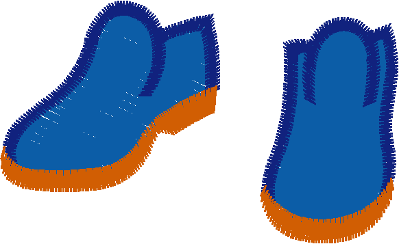 Des115 18