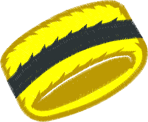 Des118 16
