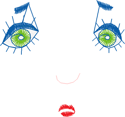 Face016