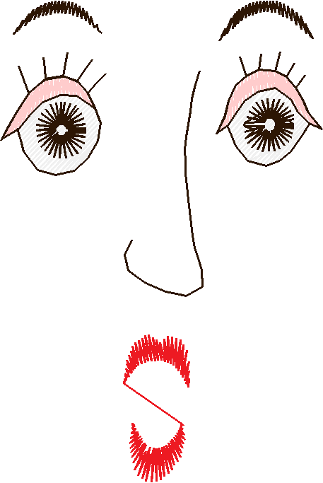 Face018